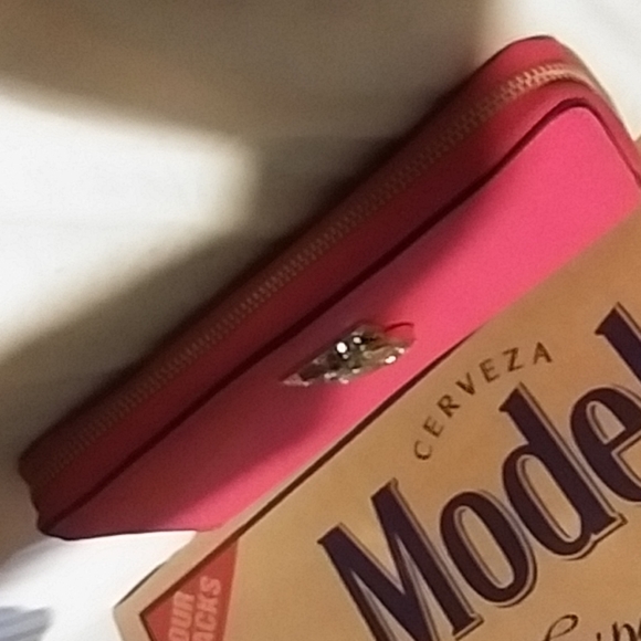 Wallet - Picture 5 of 6